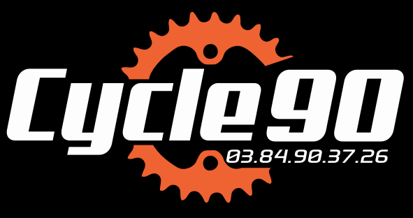 Cycle 90