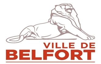Mairie de Belfort