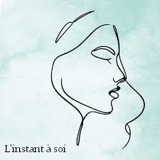 L'Instant à soi