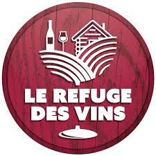 Refuge des vins