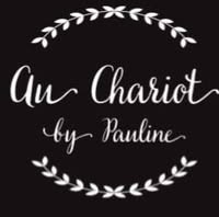Au chariot