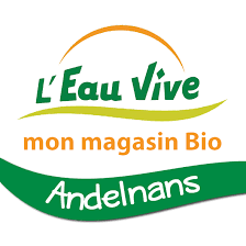 L'Eau Vive