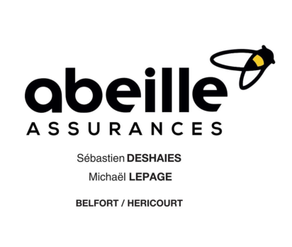 Abeille