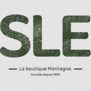 Sports Loisirs Equipements